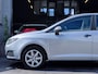 SEAT Ibiza 1.4 Reference|2e eig|NAP|Carplay|Airco|El.Ramen