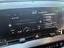 Kia Sportage 1.6 T-GDi Plug-in Hybrid AWD GT-PlusLine | SOH 100% | Panoramadak| Afn. Trekhaak | 360 Camera | Cruise Control | Stoelkoeling + verwarming | Licht metalen velgen