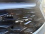 Kia Sportage 1.6 T-GDi Plug-in Hybrid AWD GT-PlusLine | SOH 100% | Panoramadak| Afn. Trekhaak | 360 Camera | Cruise Control | Stoelkoeling + verwarming | Licht metalen velgen