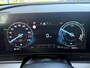 Kia Sportage 1.6 T-GDi Plug-in Hybrid AWD GT-PlusLine | SOH 100% | Panoramadak| Afn. Trekhaak | 360 Camera | Cruise Control | Stoelkoeling + verwarming | Licht metalen velgen