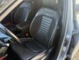 Kia Sportage 1.6 T-GDi Plug-in Hybrid AWD GT-PlusLine | SOH 100% | Panoramadak| Afn. Trekhaak | 360 Camera | Cruise Control | Stoelkoeling + verwarming | Licht metalen velgen