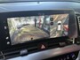 Kia Sportage 1.6 T-GDi Plug-in Hybrid AWD GT-PlusLine | SOH 100% | Panoramadak| Afn. Trekhaak | 360 Camera | Cruise Control | Stoelkoeling + verwarming | Licht metalen velgen