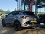 Kia Sportage 1.6 T-GDi Plug-in Hybrid AWD GT-PlusLine | SOH 100% | Panoramadak| Afn. Trekhaak | 360 Camera | Cruise Control | Stoelkoeling + verwarming | Licht metalen velgen