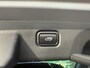 Kia Sportage 1.6 T-GDi Plug-in Hybrid AWD GT-PlusLine | SOH 100% | Panoramadak| Afn. Trekhaak | 360 Camera | Cruise Control | Stoelkoeling + verwarming | Licht metalen velgen
