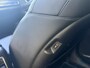 Kia Sportage 1.6 T-GDi Plug-in Hybrid AWD GT-PlusLine | SOH 100% | Panoramadak| Afn. Trekhaak | 360 Camera | Cruise Control | Stoelkoeling + verwarming | Licht metalen velgen