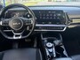 Kia Sportage 1.6 T-GDi Plug-in Hybrid AWD GT-PlusLine | SOH 100% | Panoramadak| Afn. Trekhaak | 360 Camera | Cruise Control | Stoelkoeling + verwarming | Licht metalen velgen