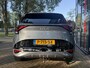 Kia Sportage 1.6 T-GDi Plug-in Hybrid AWD GT-PlusLine | SOH 100% | Panoramadak| Afn. Trekhaak | 360 Camera | Cruise Control | Stoelkoeling + verwarming | Licht metalen velgen