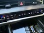 Kia Sportage 1.6 T-GDi Plug-in Hybrid AWD GT-PlusLine | SOH 100% | Panoramadak| Afn. Trekhaak | 360 Camera | Cruise Control | Stoelkoeling + verwarming | Licht metalen velgen
