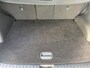 Kia Sportage 1.6 T-GDi Plug-in Hybrid AWD GT-PlusLine | SOH 100% | Panoramadak| Afn. Trekhaak | 360 Camera | Cruise Control | Stoelkoeling + verwarming | Licht metalen velgen