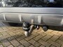 Kia Sportage 1.6 T-GDi Plug-in Hybrid AWD GT-PlusLine | SOH 100% | Panoramadak| Afn. Trekhaak | 360 Camera | Cruise Control | Stoelkoeling + verwarming | Licht metalen velgen