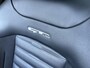 Kia Sportage 1.6 T-GDi Plug-in Hybrid AWD GT-PlusLine | SOH 100% | Panoramadak| Afn. Trekhaak | 360 Camera | Cruise Control | Stoelkoeling + verwarming | Licht metalen velgen