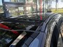Kia Sportage 1.6 T-GDi Plug-in Hybrid AWD GT-PlusLine | SOH 100% | Panoramadak| Afn. Trekhaak | 360 Camera | Cruise Control | Stoelkoeling + verwarming | Licht metalen velgen