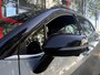 Kia Sportage 1.6 T-GDi Plug-in Hybrid AWD GT-PlusLine | SOH 100% | Panoramadak| Afn. Trekhaak | 360 Camera | Cruise Control | Stoelkoeling + verwarming | Licht metalen velgen