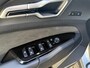Kia Sportage 1.6 T-GDi Plug-in Hybrid AWD GT-PlusLine | SOH 100% | Panoramadak| Afn. Trekhaak | 360 Camera | Cruise Control | Stoelkoeling + verwarming | Licht metalen velgen