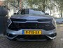Kia Sportage 1.6 T-GDi Plug-in Hybrid AWD GT-PlusLine | SOH 100% | Panoramadak| Afn. Trekhaak | 360 Camera | Cruise Control | Stoelkoeling + verwarming | Licht metalen velgen