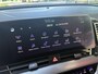 Kia Sportage 1.6 T-GDi Plug-in Hybrid AWD GT-PlusLine | SOH 100% | Panoramadak| Afn. Trekhaak | 360 Camera | Cruise Control | Stoelkoeling + verwarming | Licht metalen velgen