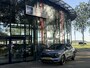 Kia Sportage 1.6 T-GDi Plug-in Hybrid AWD GT-PlusLine | SOH 100% | Panoramadak| Afn. Trekhaak | 360 Camera | Cruise Control | Stoelkoeling + verwarming | Licht metalen velgen