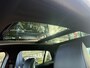 Kia Sportage 1.6 T-GDi Plug-in Hybrid AWD GT-PlusLine | SOH 100% | Panoramadak| Afn. Trekhaak | 360 Camera | Cruise Control | Stoelkoeling + verwarming | Licht metalen velgen