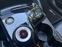 Kia Sportage 1.6 T-GDi Plug-in Hybrid AWD GT-PlusLine | SOH 100% | Panoramadak| Afn. Trekhaak | 360 Camera | Cruise Control | Stoelkoeling + verwarming | Licht metalen velgen