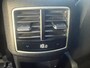Kia Sportage 1.6 T-GDi Plug-in Hybrid AWD GT-PlusLine | SOH 100% | Panoramadak| Afn. Trekhaak | 360 Camera | Cruise Control | Stoelkoeling + verwarming | Licht metalen velgen