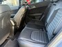 Kia Sportage 1.6 T-GDi Plug-in Hybrid AWD GT-PlusLine | SOH 100% | Panoramadak| Afn. Trekhaak | 360 Camera | Cruise Control | Stoelkoeling + verwarming | Licht metalen velgen