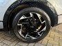 Kia Sportage 1.6 T-GDi Plug-in Hybrid AWD GT-PlusLine | SOH 100% | Panoramadak| Afn. Trekhaak | 360 Camera | Cruise Control | Stoelkoeling + verwarming | Licht metalen velgen