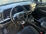 Kia Sportage 1.6 T-GDi Plug-in Hybrid AWD GT-PlusLine | SOH 100% | Panoramadak| Afn. Trekhaak | 360 Camera | Cruise Control | Stoelkoeling + verwarming | Licht metalen velgen