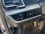 Kia Sportage 1.6 T-GDi Plug-in Hybrid AWD GT-PlusLine | SOH 100% | Panoramadak| Afn. Trekhaak | 360 Camera | Cruise Control | Stoelkoeling + verwarming | Licht metalen velgen