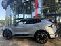 Kia Sportage 1.6 T-GDi Plug-in Hybrid AWD GT-PlusLine | SOH 100% | Panoramadak| Afn. Trekhaak | 360 Camera | Cruise Control | Stoelkoeling + verwarming | Licht metalen velgen