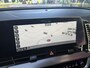 Kia Sportage 1.6 T-GDi Plug-in Hybrid AWD GT-PlusLine | SOH 100% | Panoramadak| Afn. Trekhaak | 360 Camera | Cruise Control | Stoelkoeling + verwarming | Licht metalen velgen