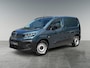 Citroën E-Berlingo L1 50 kWh 136pk | ACTIE | 8 jaar garantie | 0% financial lease | 2-zits | Verwarmbare voorstoelen | ECO LED koplampen | NAVI | Multimedia | Draadloze Apple Carplay en Android Auto | Achteruitrijcamera | Parkeersensoren voor en achter | Dode hoek detectie | Digital cockpit | Stuurwielbediening | Houten afwerking laadruimte | Reservewiel | van €32.145 voor €26.985 ex. BTW rijklaar