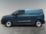 Citroën E-Berlingo L1 50 kWh 136pk | ACTIE | 8 jaar garantie | 0% financial lease | 2-zits | Verwarmbare voorstoelen | ECO LED koplampen | NAVI | Multimedia | Draadloze Apple Carplay en Android Auto | Achteruitrijcamera | Parkeersensoren voor en achter | Dode hoek detectie | Digital cockpit | Stuurwielbediening | Houten afwerking laadruimte | Reservewiel | van €32.145 voor €26.985 ex. BTW rijklaar
