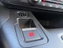 Citroën E-Berlingo L1 50 kWh 136pk | ACTIE | 8 jaar garantie | 0% financial lease | 2-zits | Verwarmbare voorstoelen | ECO LED koplampen | NAVI | Multimedia | Draadloze Apple Carplay en Android Auto | Achteruitrijcamera | Parkeersensoren voor en achter | Dode hoek detectie | Digital cockpit | Stuurwielbediening | Houten afwerking laadruimte | Reservewiel | van €32.145 voor €26.985 ex. BTW rijklaar