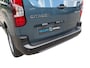 Citroën E-Berlingo L1 50 kWh 136pk | ACTIE | 8 jaar garantie | 0% financial lease | 2-zits | Verwarmbare voorstoelen | ECO LED koplampen | NAVI | Multimedia | Draadloze Apple Carplay en Android Auto | Achteruitrijcamera | Parkeersensoren voor en achter | Dode hoek detectie | Digital cockpit | Stuurwielbediening | Houten afwerking laadruimte | Reservewiel | van €32.145 voor €26.985 ex. BTW rijklaar