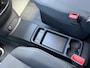 Citroën E-Berlingo L1 50 kWh 136pk | ACTIE | 8 jaar garantie | 0% financial lease | 2-zits | Verwarmbare voorstoelen | ECO LED koplampen | NAVI | Multimedia | Draadloze Apple Carplay en Android Auto | Achteruitrijcamera | Parkeersensoren voor en achter | Dode hoek detectie | Digital cockpit | Stuurwielbediening | Houten afwerking laadruimte | Reservewiel | van €32.145 voor €26.985 ex. BTW rijklaar