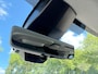 Citroën E-Berlingo L1 50 kWh 136pk | ACTIE | 8 jaar garantie | 0% financial lease | 2-zits | Verwarmbare voorstoelen | ECO LED koplampen | NAVI | Multimedia | Draadloze Apple Carplay en Android Auto | Achteruitrijcamera | Parkeersensoren voor en achter | Dode hoek detectie | Digital cockpit | Stuurwielbediening | Houten afwerking laadruimte | Reservewiel | van €32.145 voor €26.985 ex. BTW rijklaar