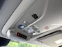 Citroën E-Berlingo L1 50 kWh 136pk | ACTIE | 8 jaar garantie | 0% financial lease | 2-zits | Verwarmbare voorstoelen | ECO LED koplampen | NAVI | Multimedia | Draadloze Apple Carplay en Android Auto | Achteruitrijcamera | Parkeersensoren voor en achter | Dode hoek detectie | Digital cockpit | Stuurwielbediening | Houten afwerking laadruimte | Reservewiel | van €32.145 voor €26.985 ex. BTW rijklaar