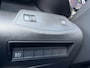 Citroën E-Berlingo L1 50 kWh 136pk | ACTIE | 8 jaar garantie | 0% financial lease | 2-zits | Verwarmbare voorstoelen | ECO LED koplampen | NAVI | Multimedia | Draadloze Apple Carplay en Android Auto | Achteruitrijcamera | Parkeersensoren voor en achter | Dode hoek detectie | Digital cockpit | Stuurwielbediening | Houten afwerking laadruimte | Reservewiel | van €32.145 voor €26.985 ex. BTW rijklaar