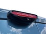 Citroën E-Berlingo L1 50 kWh 136pk | ACTIE | 8 jaar garantie | 0% financial lease | 2-zits | Verwarmbare voorstoelen | ECO LED koplampen | NAVI | Multimedia | Draadloze Apple Carplay en Android Auto | Achteruitrijcamera | Parkeersensoren voor en achter | Dode hoek detectie | Digital cockpit | Stuurwielbediening | Houten afwerking laadruimte | Reservewiel | van €32.145 voor €26.985 ex. BTW rijklaar
