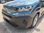 Citroën E-Berlingo L1 50 kWh 136pk | ACTIE | 8 jaar garantie | 0% financial lease | 2-zits | Verwarmbare voorstoelen | ECO LED koplampen | NAVI | Multimedia | Draadloze Apple Carplay en Android Auto | Achteruitrijcamera | Parkeersensoren voor en achter | Dode hoek detectie | Digital cockpit | Stuurwielbediening | Houten afwerking laadruimte | Reservewiel | van €32.145 voor €26.985 ex. BTW rijklaar