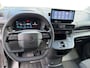 Citroën E-Berlingo L1 50 kWh 136pk | ACTIE | 8 jaar garantie | 0% financial lease | 2-zits | Verwarmbare voorstoelen | ECO LED koplampen | NAVI | Multimedia | Draadloze Apple Carplay en Android Auto | Achteruitrijcamera | Parkeersensoren voor en achter | Dode hoek detectie | Digital cockpit | Stuurwielbediening | Houten afwerking laadruimte | Reservewiel | van €32.145 voor €26.985 ex. BTW rijklaar