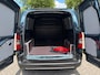 Citroën E-Berlingo L1 50 kWh 136pk | ACTIE | 8 jaar garantie | 0% financial lease | 2-zits | Verwarmbare voorstoelen | ECO LED koplampen | NAVI | Multimedia | Draadloze Apple Carplay en Android Auto | Achteruitrijcamera | Parkeersensoren voor en achter | Dode hoek detectie | Digital cockpit | Stuurwielbediening | Houten afwerking laadruimte | Reservewiel | van €32.145 voor €26.985 ex. BTW rijklaar