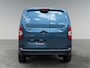 Citroën E-Berlingo L1 50 kWh 136pk | ACTIE | 8 jaar garantie | 0% financial lease | 2-zits | Verwarmbare voorstoelen | ECO LED koplampen | NAVI | Multimedia | Draadloze Apple Carplay en Android Auto | Achteruitrijcamera | Parkeersensoren voor en achter | Dode hoek detectie | Digital cockpit | Stuurwielbediening | Houten afwerking laadruimte | Reservewiel | van €32.145 voor €26.985 ex. BTW rijklaar