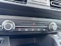Citroën E-Berlingo L1 50 kWh 136pk | ACTIE | 8 jaar garantie | 0% financial lease | 2-zits | Verwarmbare voorstoelen | ECO LED koplampen | NAVI | Multimedia | Draadloze Apple Carplay en Android Auto | Achteruitrijcamera | Parkeersensoren voor en achter | Dode hoek detectie | Digital cockpit | Stuurwielbediening | Houten afwerking laadruimte | Reservewiel | van €32.145 voor €26.985 ex. BTW rijklaar