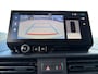 Citroën E-Berlingo L1 50 kWh 136pk | ACTIE | 8 jaar garantie | 0% financial lease | 2-zits | Verwarmbare voorstoelen | ECO LED koplampen | NAVI | Multimedia | Draadloze Apple Carplay en Android Auto | Achteruitrijcamera | Parkeersensoren voor en achter | Dode hoek detectie | Digital cockpit | Stuurwielbediening | Houten afwerking laadruimte | Reservewiel | van €32.145 voor €26.985 ex. BTW rijklaar