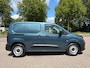 Citroën E-Berlingo L1 50 kWh 136pk | ACTIE | 8 jaar garantie | 0% financial lease | 2-zits | Verwarmbare voorstoelen | ECO LED koplampen | NAVI | Multimedia | Draadloze Apple Carplay en Android Auto | Achteruitrijcamera | Parkeersensoren voor en achter | Dode hoek detectie | Digital cockpit | Stuurwielbediening | Houten afwerking laadruimte | Reservewiel | van €32.145 voor €26.985 ex. BTW rijklaar