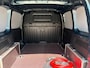 Citroën E-Berlingo L1 50 kWh 136pk | ACTIE | 8 jaar garantie | 0% financial lease | 2-zits | Verwarmbare voorstoelen | ECO LED koplampen | NAVI | Multimedia | Draadloze Apple Carplay en Android Auto | Achteruitrijcamera | Parkeersensoren voor en achter | Dode hoek detectie | Digital cockpit | Stuurwielbediening | Houten afwerking laadruimte | Reservewiel | van €32.145 voor €26.985 ex. BTW rijklaar