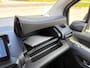Citroën E-Berlingo L1 50 kWh 136pk | ACTIE | 8 jaar garantie | 0% financial lease | 2-zits | Verwarmbare voorstoelen | ECO LED koplampen | NAVI | Multimedia | Draadloze Apple Carplay en Android Auto | Achteruitrijcamera | Parkeersensoren voor en achter | Dode hoek detectie | Digital cockpit | Stuurwielbediening | Houten afwerking laadruimte | Reservewiel | van €32.145 voor €26.985 ex. BTW rijklaar