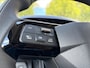 Citroën E-Berlingo L1 50 kWh 136pk | ACTIE | 8 jaar garantie | 0% financial lease | 2-zits | Verwarmbare voorstoelen | ECO LED koplampen | NAVI | Multimedia | Draadloze Apple Carplay en Android Auto | Achteruitrijcamera | Parkeersensoren voor en achter | Dode hoek detectie | Digital cockpit | Stuurwielbediening | Houten afwerking laadruimte | Reservewiel | van €32.145 voor €26.985 ex. BTW rijklaar