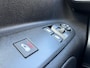 Citroën E-Berlingo L1 50 kWh 136pk | ACTIE | 8 jaar garantie | 0% financial lease | 2-zits | Verwarmbare voorstoelen | ECO LED koplampen | NAVI | Multimedia | Draadloze Apple Carplay en Android Auto | Achteruitrijcamera | Parkeersensoren voor en achter | Dode hoek detectie | Digital cockpit | Stuurwielbediening | Houten afwerking laadruimte | Reservewiel | van €32.145 voor €26.985 ex. BTW rijklaar